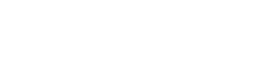 signature-1.png signature-1.png